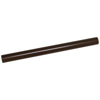 Термоплівка HP LJ M176 Patron (SP-FF-PN-HLJM176)