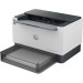 Принтер лазерний LaserJet Tank 2502dw HP