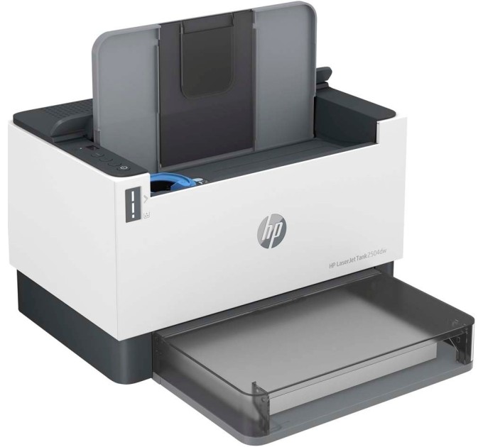 Принтер лазерний LaserJet Tank 2502dw HP