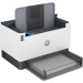 Принтер лазерний LaserJet Tank 2502dw HP
