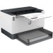 Принтер лазерний LaserJet Tank 2502dw HP