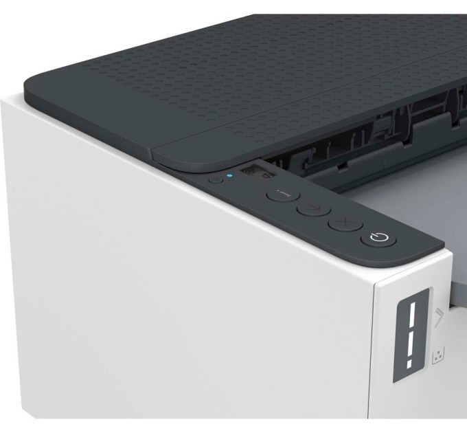 Принтер лазерний LaserJet Tank 2502dw HP