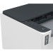 Принтер лазерний LaserJet Tank 2502dw HP