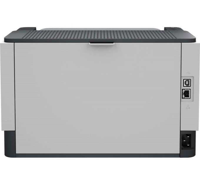 Принтер лазерний LaserJet Tank 2502dw HP
