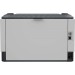 Принтер лазерний LaserJet Tank 2502dw HP