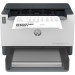 Принтер лазерний LaserJet Tank 2502dw HP