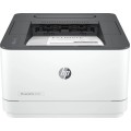 Принтер лазерний LaserJet Pro 3003dw HP (3G654A)