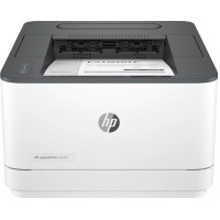 Принтер лазерний LaserJet Pro 3003dw HP (3G654A)