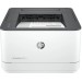 Принтер лазерний LaserJet Pro 3003dw HP (3G654A)