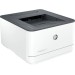 Принтер лазерний LaserJet Pro 3003dw HP (3G654A)