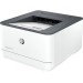Принтер лазерний LaserJet Pro 3003dw HP (3G654A)