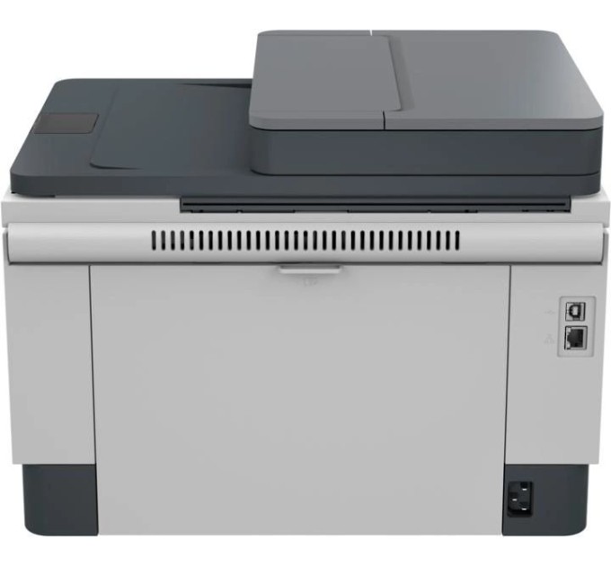 БФП Laser Jet Tank 2602sdn HP (2R7F6A)