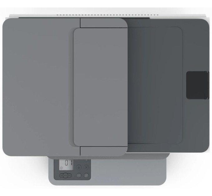 БФП Laser Jet Tank 2602sdn HP (2R7F6A)