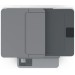 БФП Laser Jet Tank 2602sdn HP (2R7F6A)