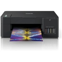 БФП DCP-T425W А4, Wi-Fi Brother (DCPT425WR1)