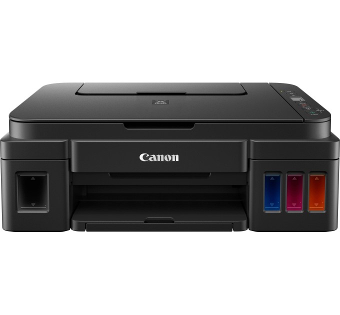 БФП Pixma G2416 Canon (2313C053AB)
