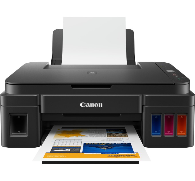 БФП Pixma G2416 Canon (2313C053AB)