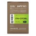 Картридж сумісний Canon 070 Green Label Patron (PN-070GL)