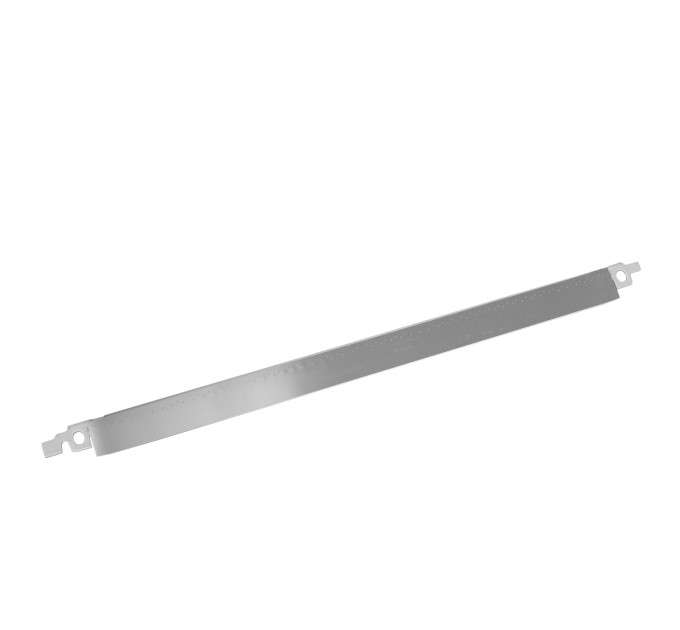 Лезо дозування HP LJ CP3520/3525 Everprint (DB-HP-CP3525-EVP)