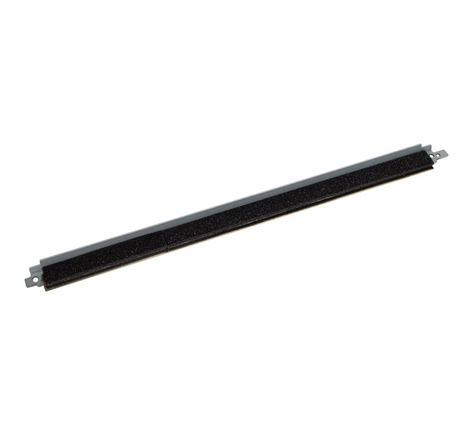 Лезо дозування HP CLJ CP5225 Everprint (DB-HP-CP5225-EVP)