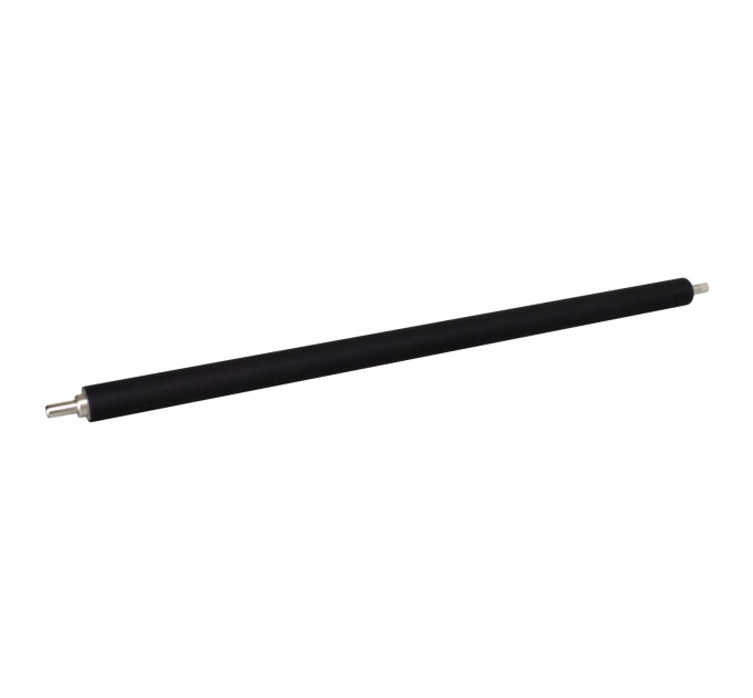Вал магнітний HP CLJ CP 5225 Everprint (MAGROL-HP-CP5225-EVP)