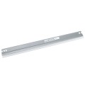 Ракель (лезо очистки) HP CLJ CP1025 Eveprint (WB-HP-CLJ-1025-EVP)