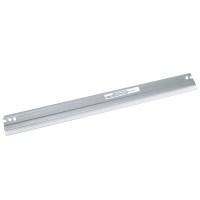 Ракель (лезо очистки) HP CLJ CP1025 Eveprint (WB-HP-CLJ-1025-EVP)