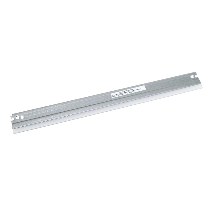 Ракель (лезо очистки) HP CLJ CP1025 Eveprint (WB-HP-CLJ-1025-EVP)