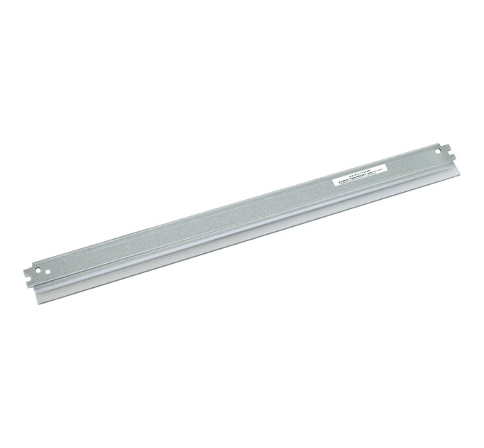 Ракель (лезо очистки) HP CLJ 5225/5525 Everprint (WB-HP-CLJ5225-EVP)