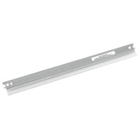 Ракель (лезо очистки) HP LJ CP3520/3525 Everprint (WB-HP-CP3525-EVP)