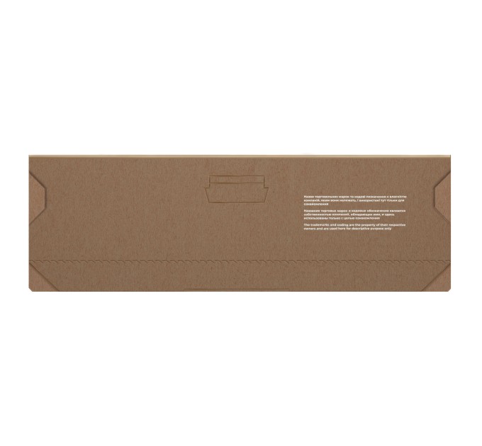 Картридж сумісний HP 151A (W1510A) Green Label Patron (PN-151AGL)