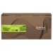 Картридж сумісний HP 151A (W1510A) Green Label Patron (PN-151AGL)