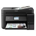 БФП EcoTank L6290 A4, Wi-Fi Epson (C11CJ60406)