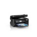 БФП EcoTank L6290 A4, Wi-Fi Epson (C11CJ60406)