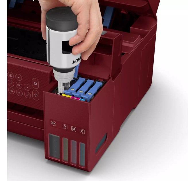 БФП EcoTank L4267 A4, Wi-Fi Epson (C11CJ63413)