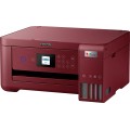 БФП EcoTank L4267 A4, Wi-Fi Epson (C11CJ63413)