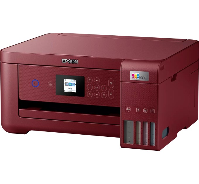 БФП EcoTank L4267 A4, Wi-Fi Epson (C11CJ63413)