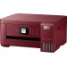БФП EcoTank L4267 A4, Wi-Fi Epson (C11CJ63413)