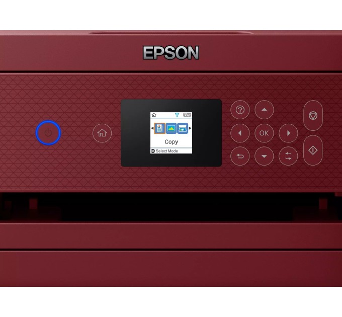 БФП EcoTank L4267 A4, Wi-Fi Epson (C11CJ63413)