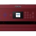 БФП EcoTank L4267 A4, Wi-Fi Epson (C11CJ63413)
