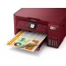 БФП EcoTank L4267 A4, Wi-Fi Epson (C11CJ63413)