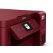 БФП EcoTank L4267 A4, Wi-Fi Epson (C11CJ63413)