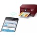 БФП EcoTank L4267 A4, Wi-Fi Epson (C11CJ63413)