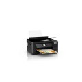 БФП EcoTank L4260 A4, Wi-Fi Epson (C11CJ63412)