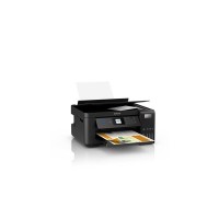 БФП EcoTank L4260 A4, Wi-Fi Epson (C11CJ63412) БФП EcoTank L4260 A4, Wi-Fi Epson (C11CJ63412)