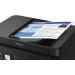 БФП EcoTank L5290 A4, Wi-Fi Epson (C11CJ65407)
