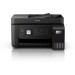 БФП EcoTank L5290 A4, Wi-Fi Epson (C11CJ65407)