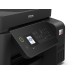 БФП EcoTank L5290 A4, Wi-Fi Epson (C11CJ65407)