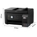БФП EcoTank L5290 A4, Wi-Fi Epson (C11CJ65407)