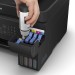 БФП EcoTank L5290 A4, Wi-Fi Epson (C11CJ65407)